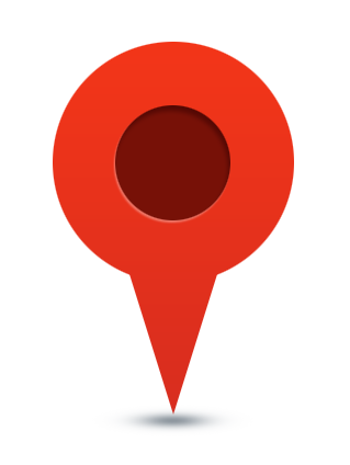 Map Pin